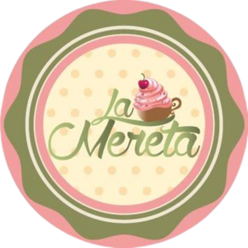 La Mereta Logo